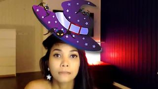 sexyticky_30102019_0044_female_chaturbate