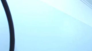 Letizia_fulkers
