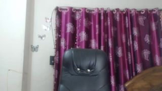 newpuppet19india_15102019_1533_female_chaturbate