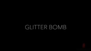kati3kat Glitter Bomb (Premium)