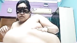 Mansi-65