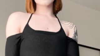 ts melodyxlove cum 15.10.2024