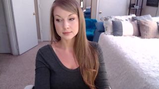 Kandicejones (chaturbate) -- 2019-10-08 -- Tease