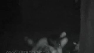 FU10_Night_Crawling_117