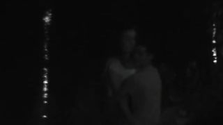 FU10_Night_Crawling_117