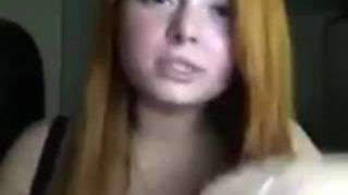 kissmiss 2