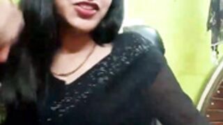 Kunti bhabhi nude face