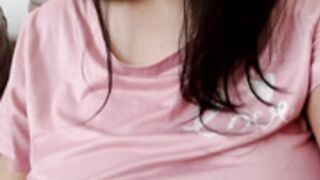 Aryansexd0ll Face Gesicht 2024