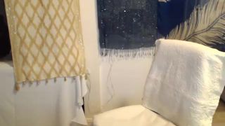 silky_petra - huge boobs 5