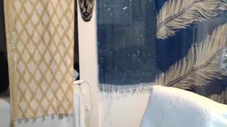 silky_petra - huge boobs 5