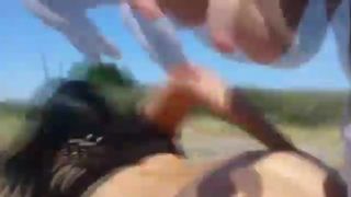 VID_20191118_pornRO