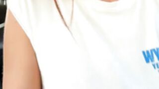 SweeetAlegra December-02-2024