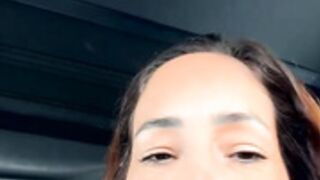 SweeetAlegra December-02-2024