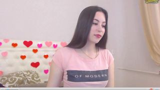 malffina23