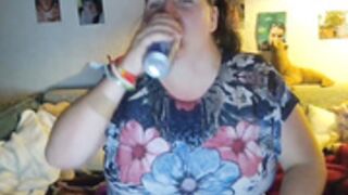 Black_Diamond29 2024 Muschi