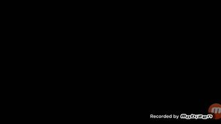 Indian webcam malki42 full nude hardly