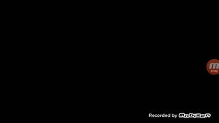 Indian webcam malki42 full nude hardly