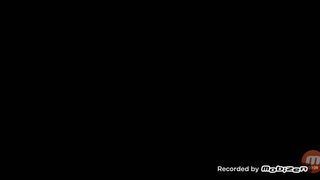 Sexyreshmi webcam indian