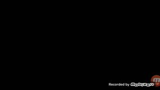 Sexyreshmi webcam indian