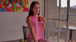 Jenny_Taborda - Sept 17