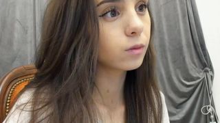 ehotlovea - nice tits and hard nipples 2