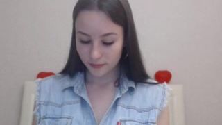 malffina   34