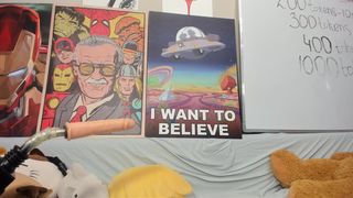 asianangel1_30072019