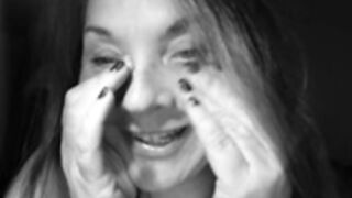 Die_Hoppel Muschi 2024-11-16