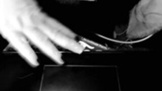 Die_Hoppel Muschi 2024-11-16