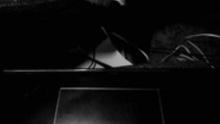 Die_Hoppel Muschi 2024-11-16