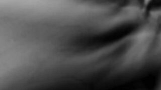 Die_Hoppel Muschi 2024-11-16