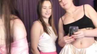 jenny_wiu nipslip another angle