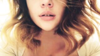 South_Carolina Squirt 5