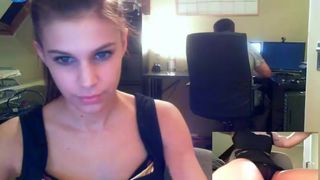 Sexyofficegirl cam recording 2015 March 26_10-34-02