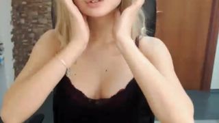 HornyDevis_ 8