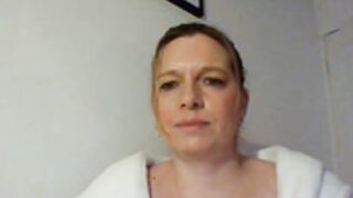 angelbaby999 Muschi 2025