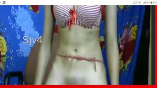 Iamnargis private