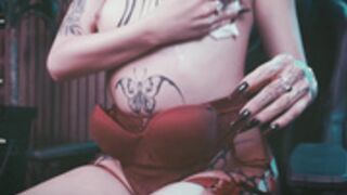 abril__colen 10