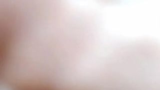 PatriciaHubar MFC