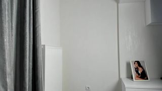 Ashleybulgari 100