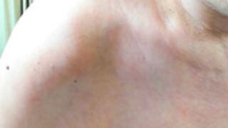 Elisarosse_ 25-02-16