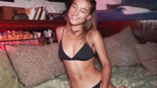 blue_xx_ 2025-01-22 1