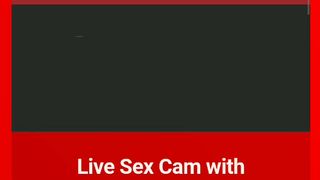 sweta nude