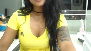 sofiasexhot_4_July_2018___40676