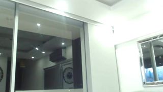 sofiasexhot_21_May_2018___41911