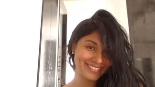 sofiasexhot_22_May_2018___51893