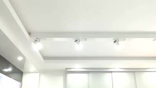 sofiasexhot_12_August_2018___12671