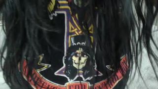 sofiasexhot_30_June_2018___36238