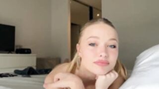 giselleflexible 11