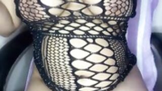 Kriti_02 pvt pussy fuck ass tease cum show